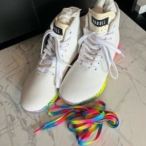 listing-status-banner